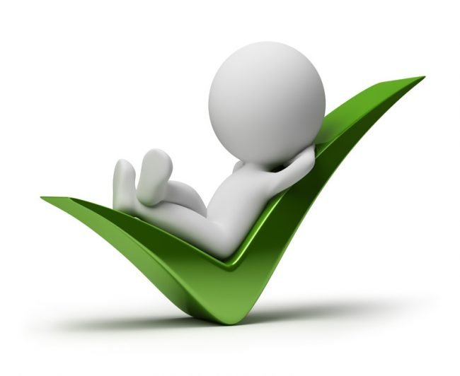 Information-Municipalite (1)