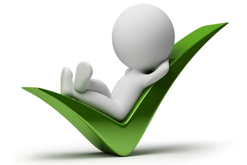 Information-Municipalite (1)