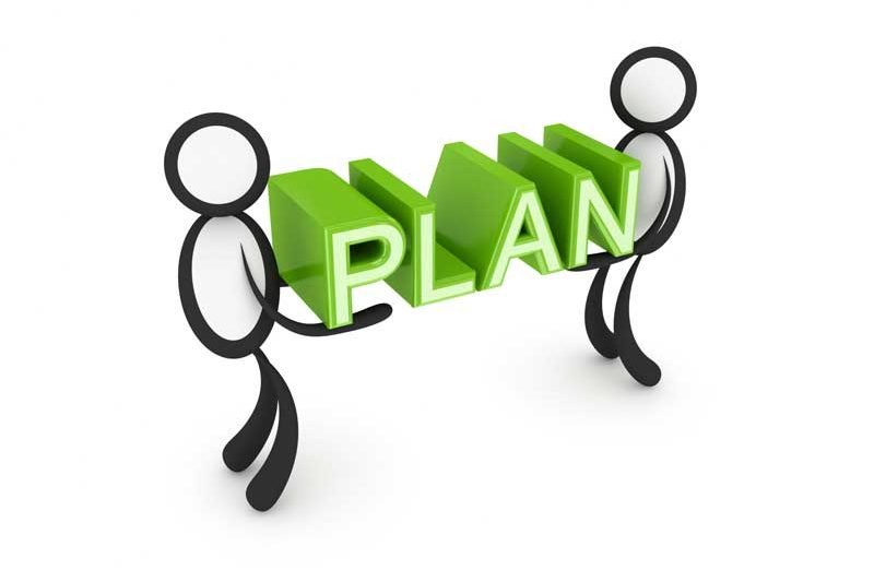 Actions du Conseil Municipal