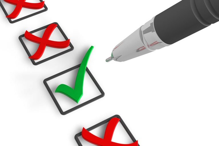 consultation public sur de sujet ayant une incidence sur l'environnement