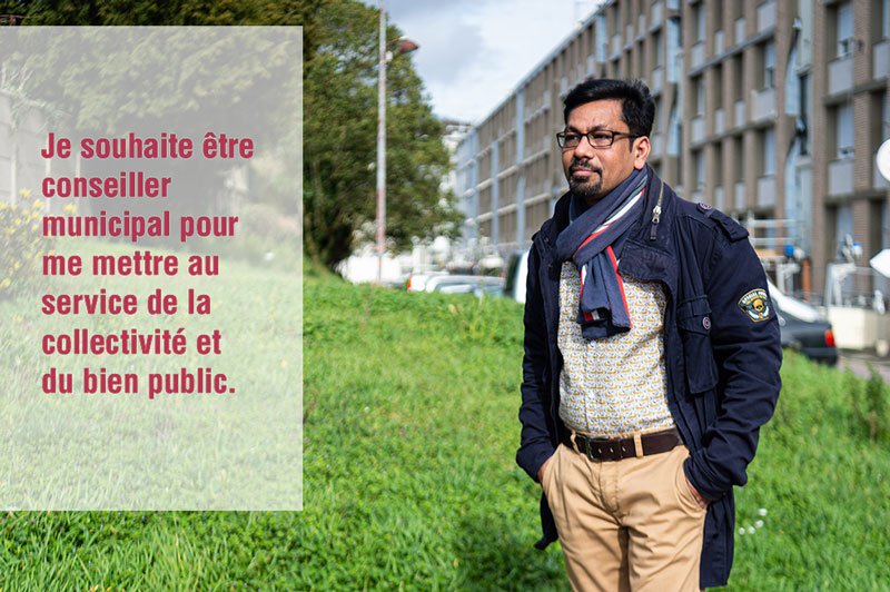 Kanthasamy_Ketheeswaran