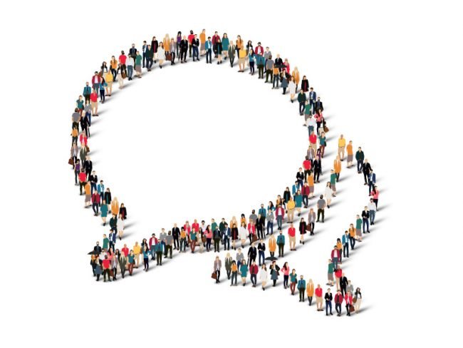 soutien Dialogue constructif